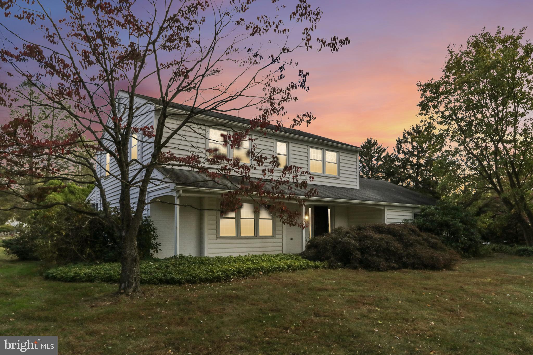 407 ANVIL DRIVE