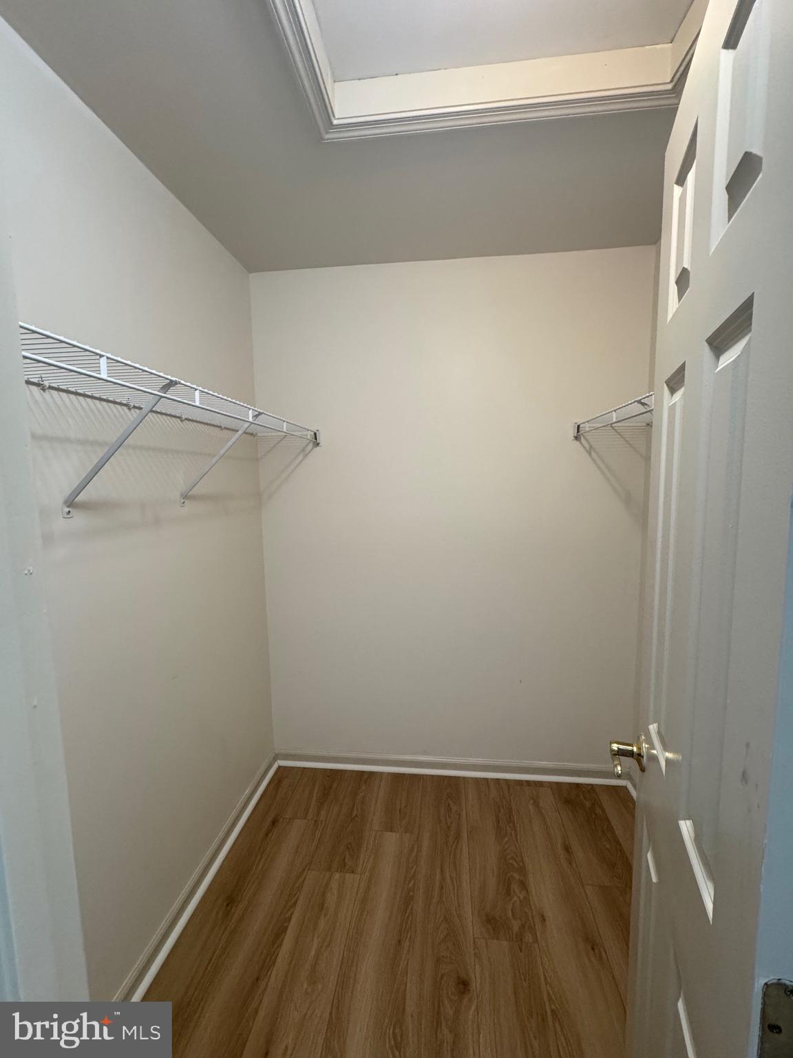 KING FARM WATKINS POND - Residential Lease