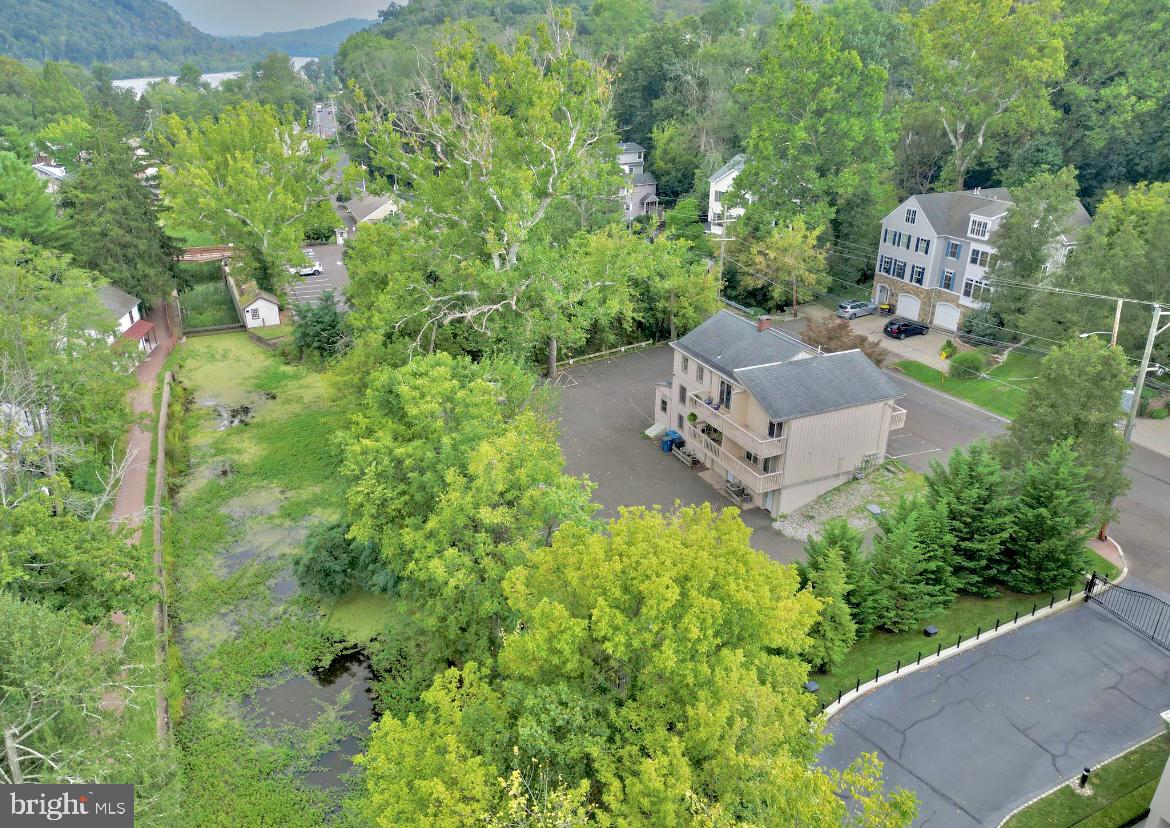 NEW HOPE - Residential Income