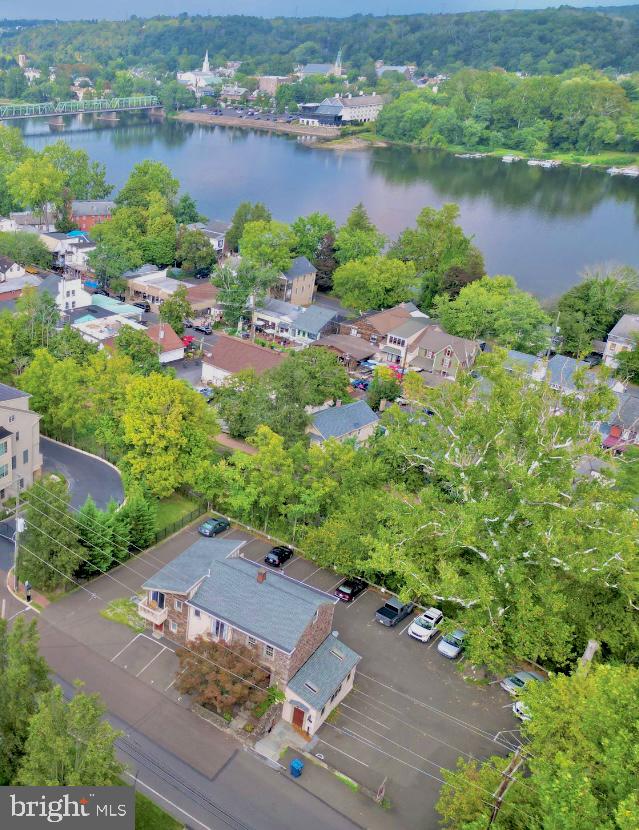 NEW HOPE - Residential Income