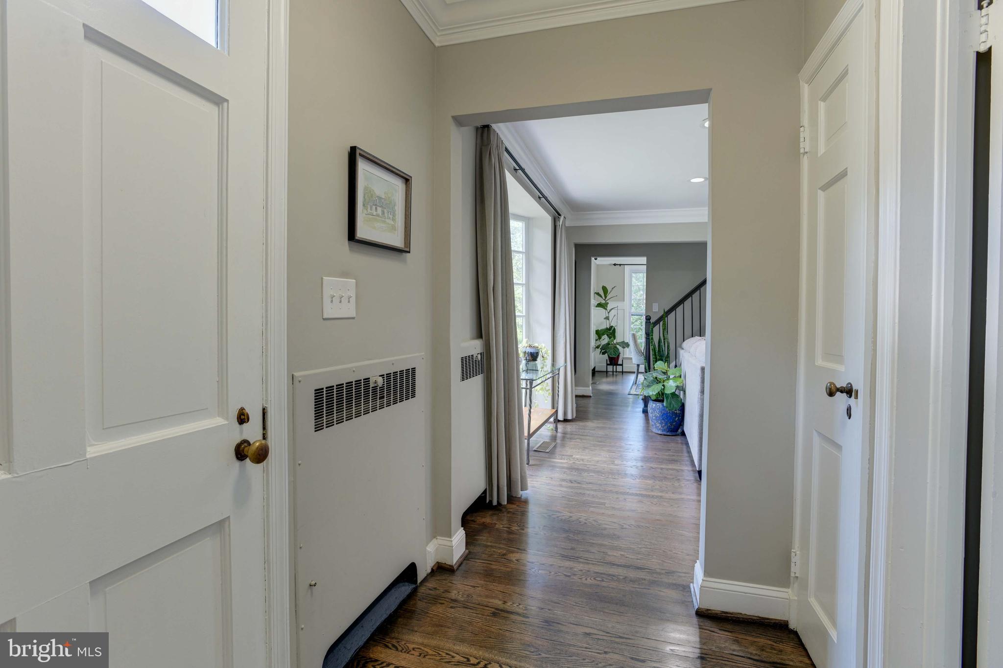 1109 PROVIDENCE RD