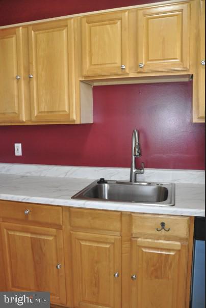 AMBER RIDGE AT MILESTONE - Residential Lease