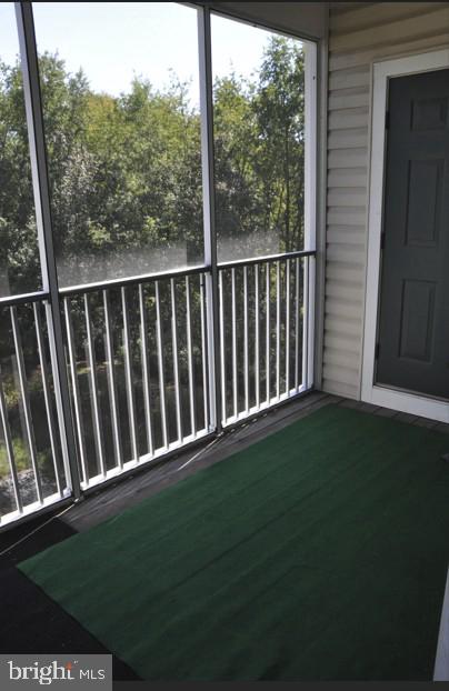 AMBER RIDGE AT MILESTONE - Residential Lease