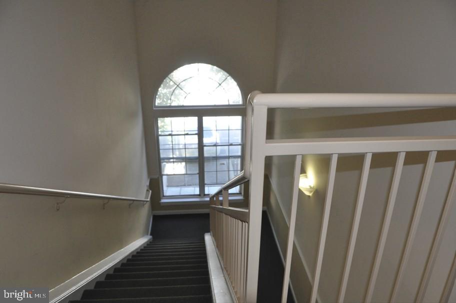 AMBER RIDGE AT MILESTONE - Residential Lease