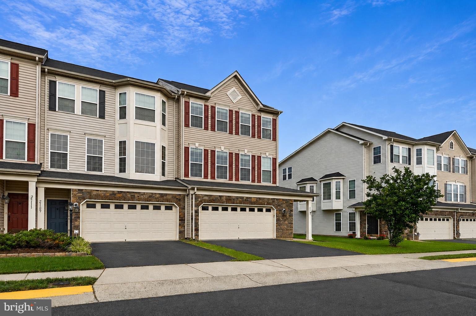 25107 SILURIAN TERRACE