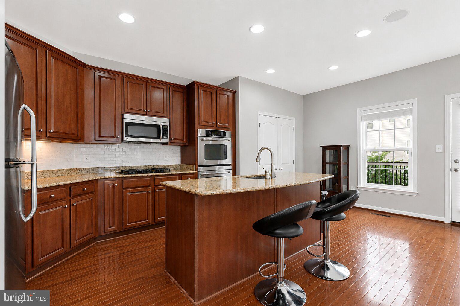 25107 SILURIAN TERRACE