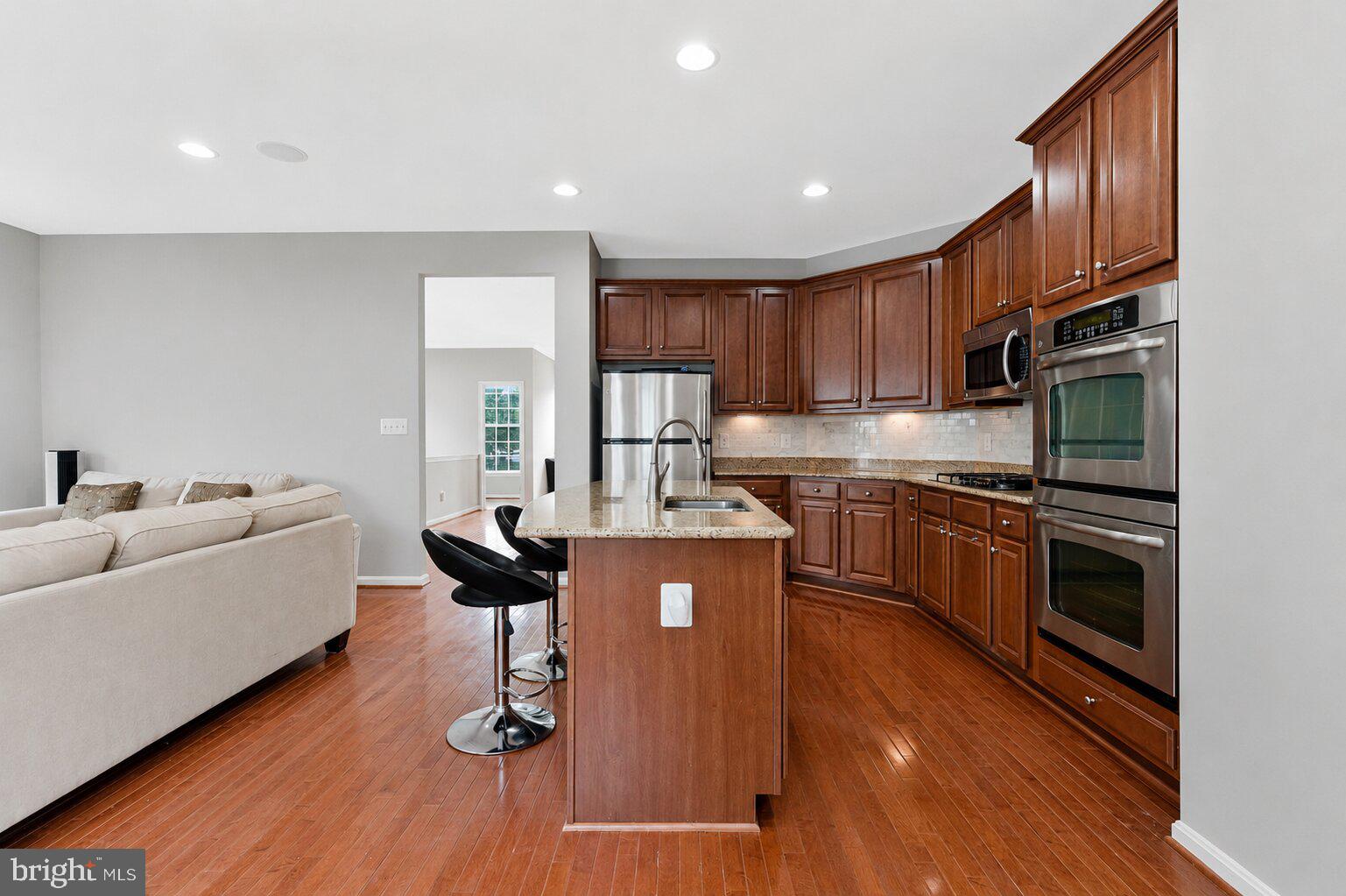 25107 SILURIAN TERRACE
