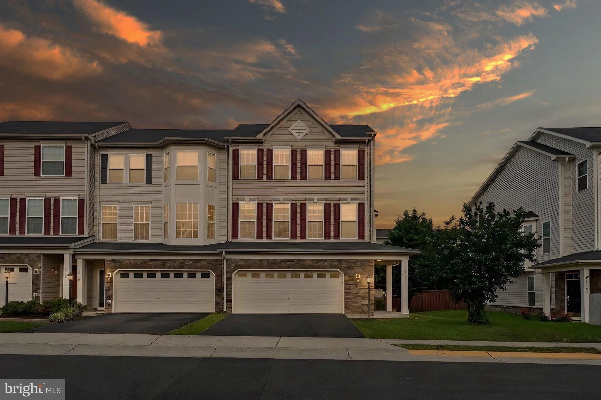 25107 Silurian Terrace, Aldie, VA, 20105