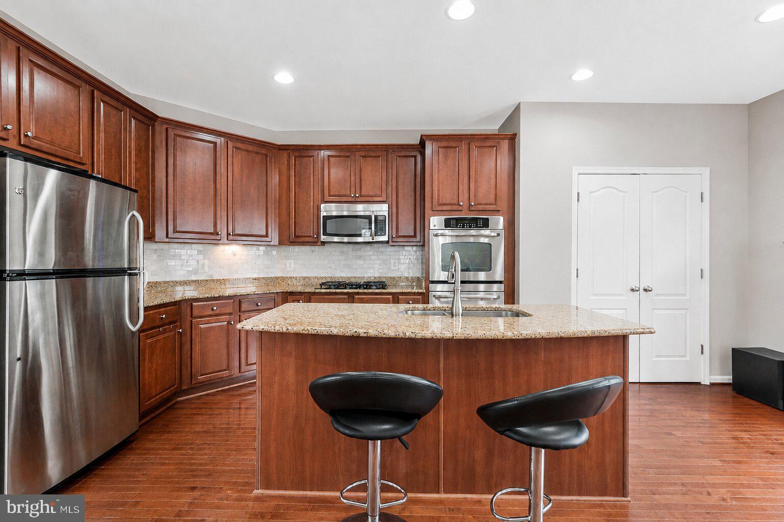 25107 SILURIAN TERRACE