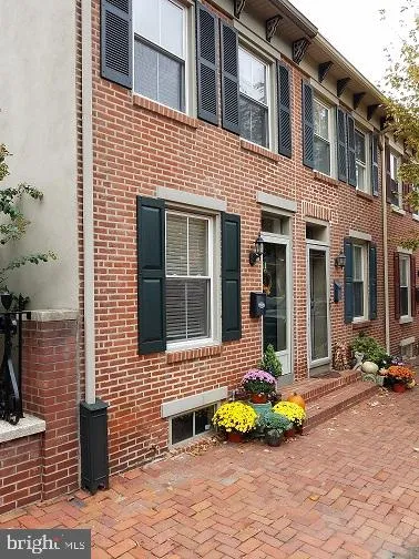 1911 Lovering Avenue, Wilmington, DE 19806
