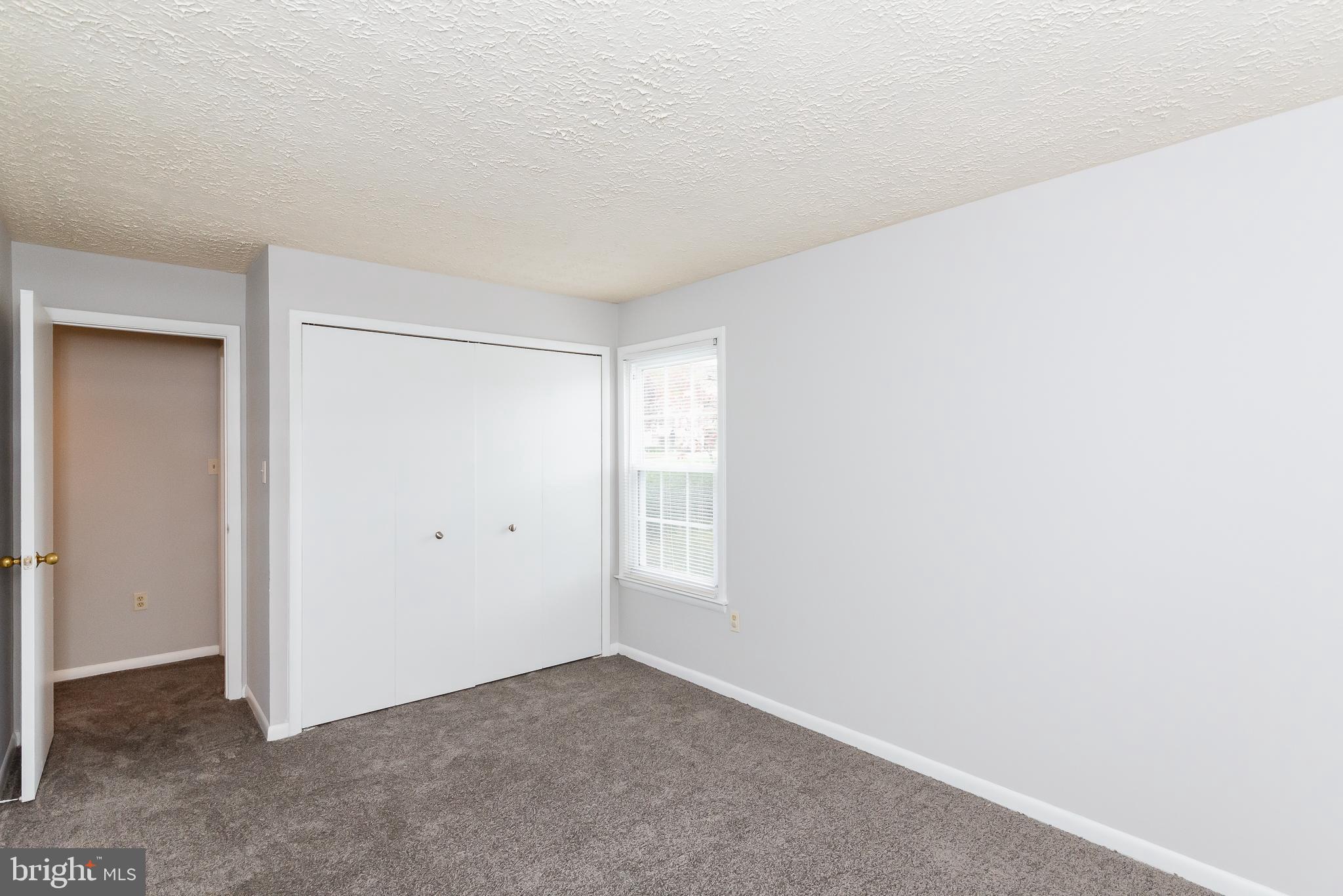 THE FALLS GARDEN - Residential