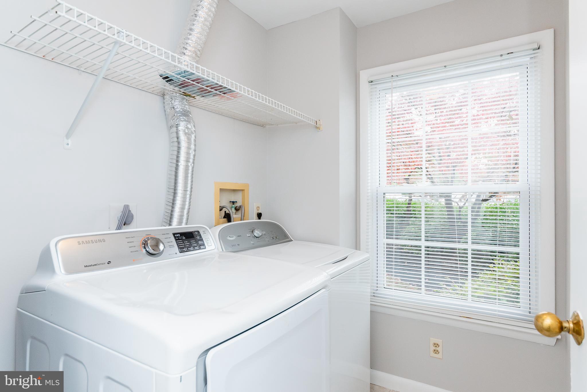 THE FALLS GARDEN - Residential