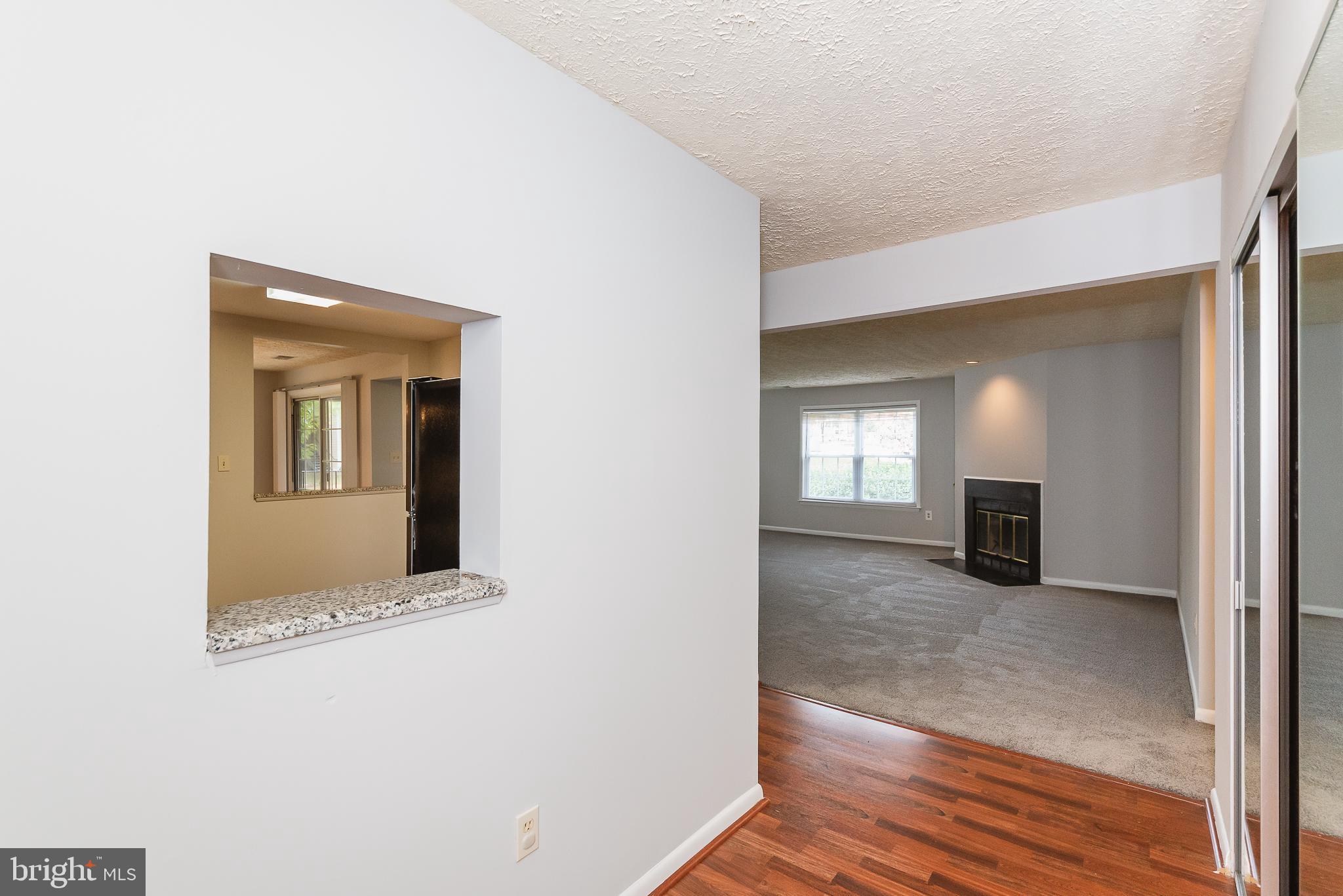 THE FALLS GARDEN - Residential