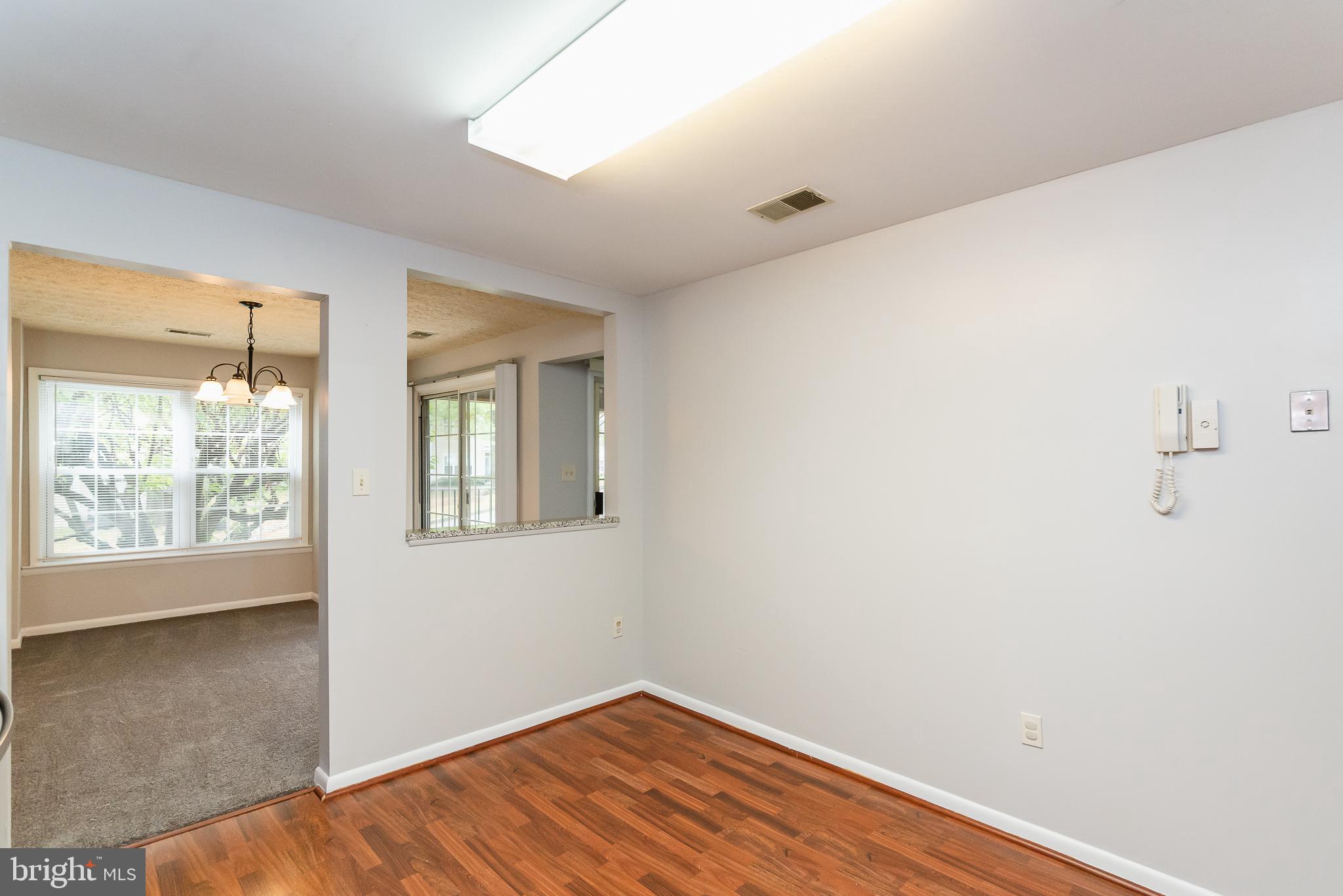 THE FALLS GARDEN - Residential