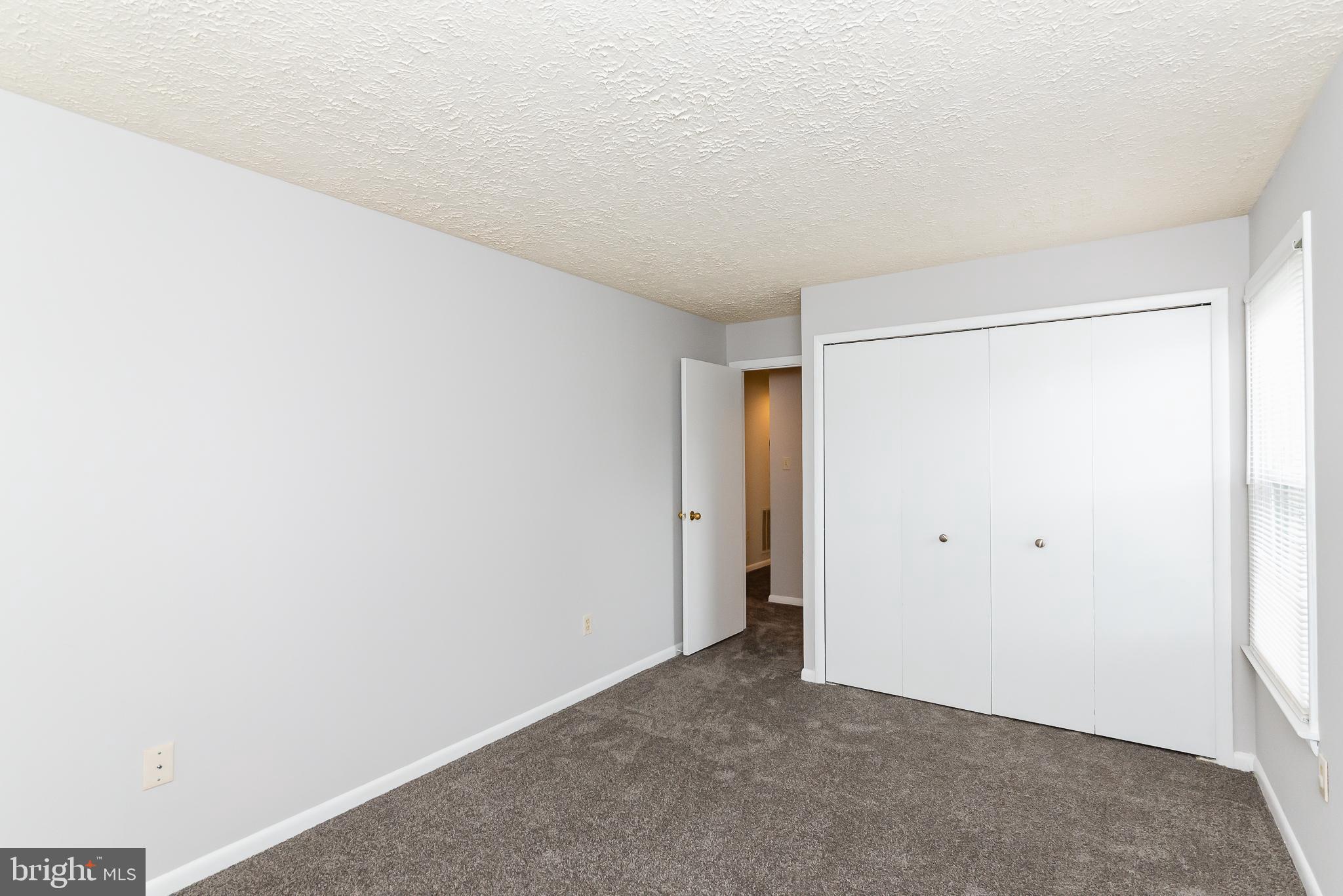 THE FALLS GARDEN - Residential