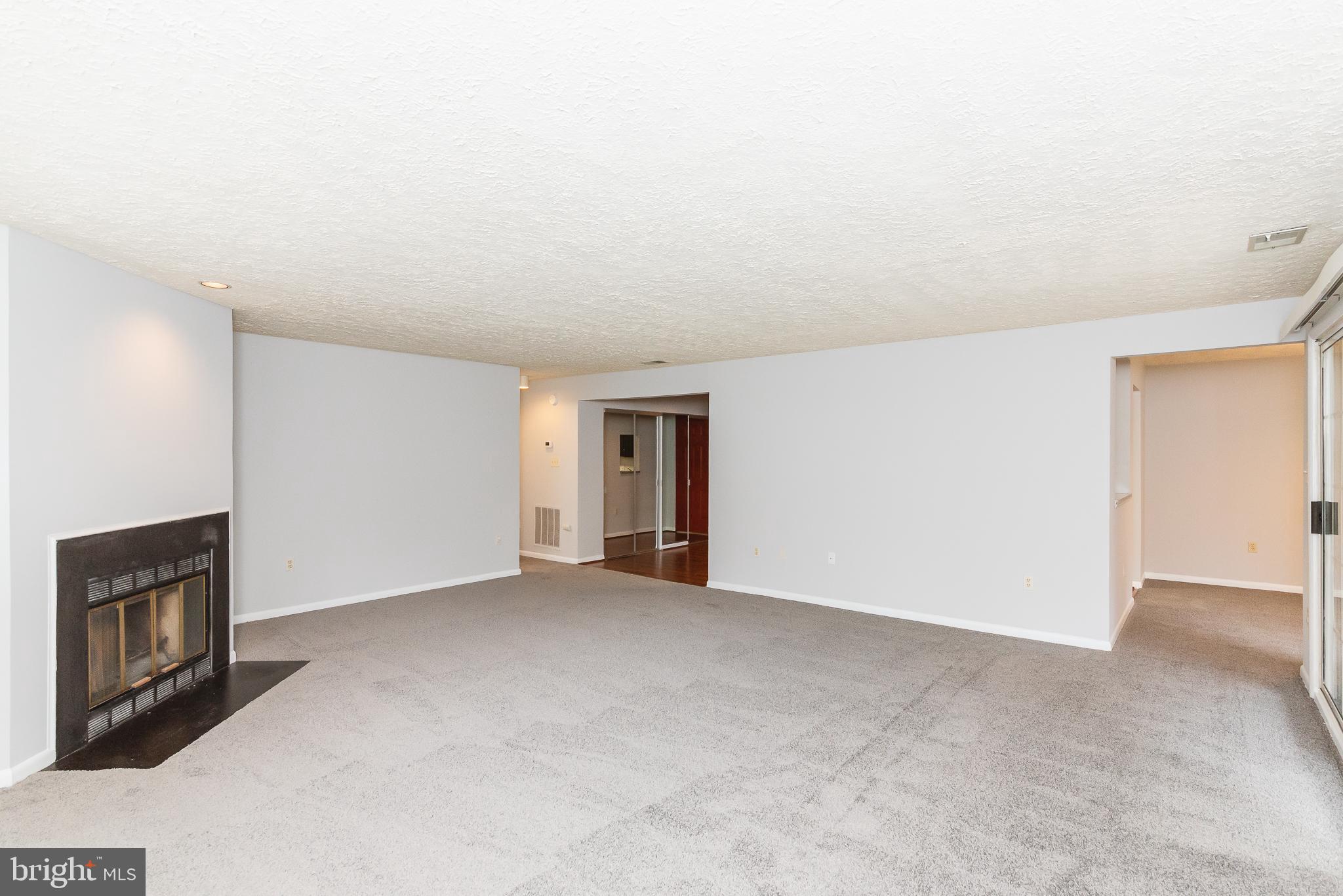 THE FALLS GARDEN - Residential