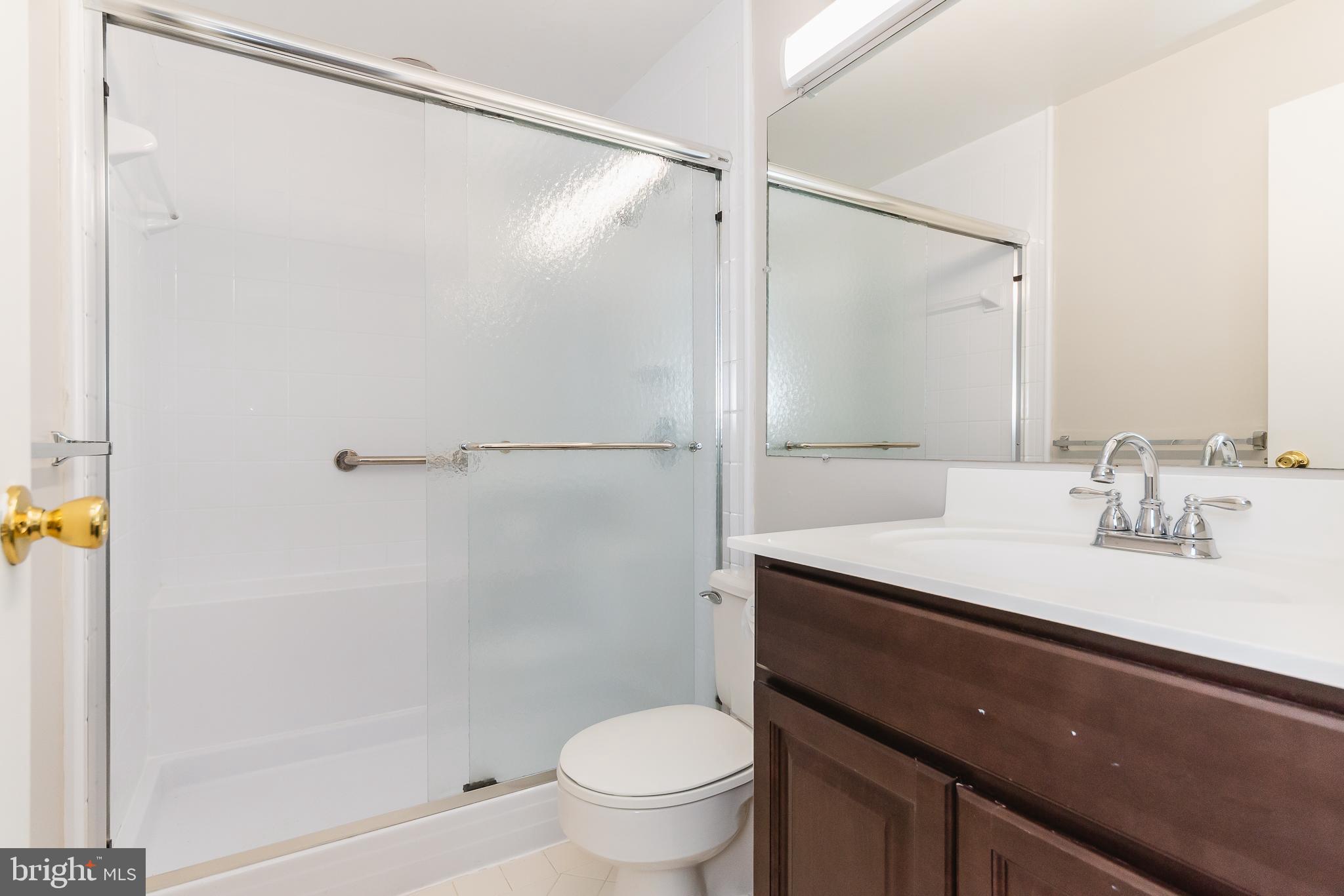 THE FALLS GARDEN - Residential