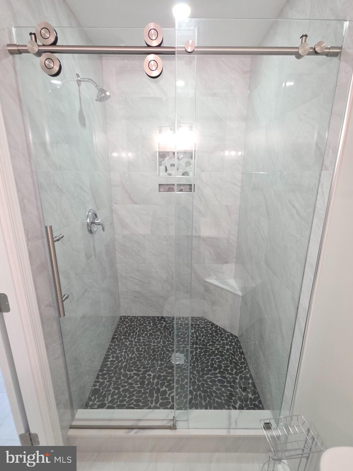 OPEQUON MEADOWS - Residential Lease