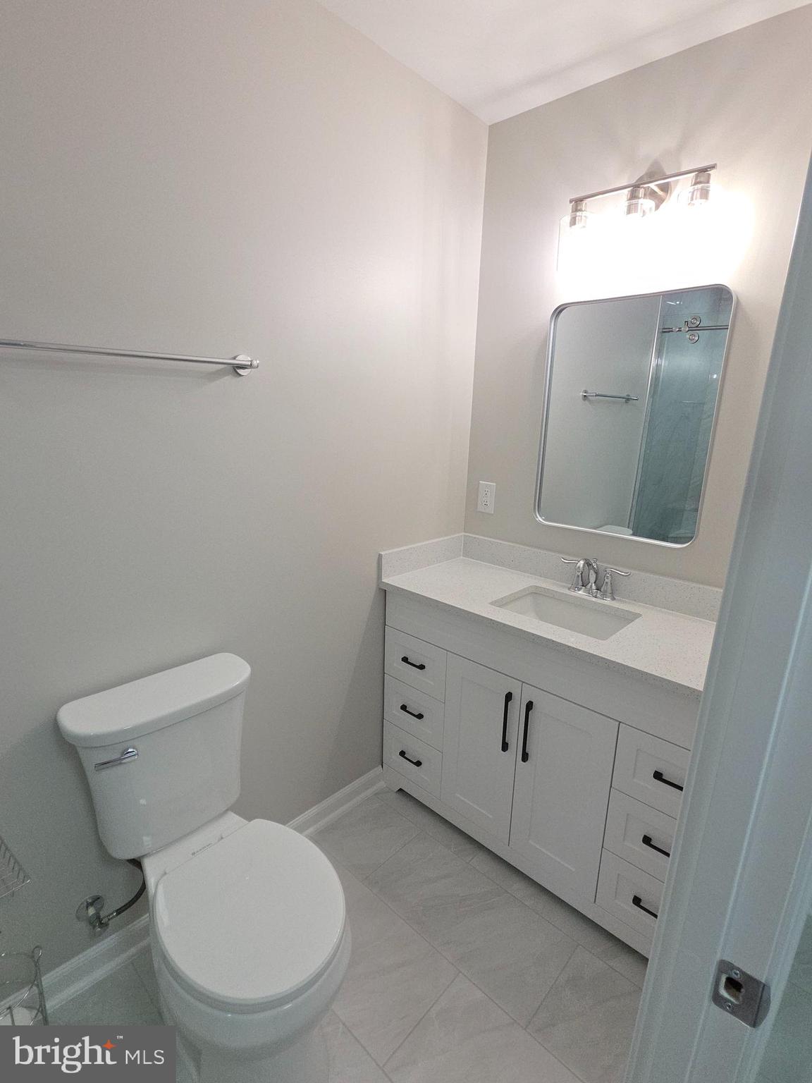 OPEQUON MEADOWS - Residential Lease