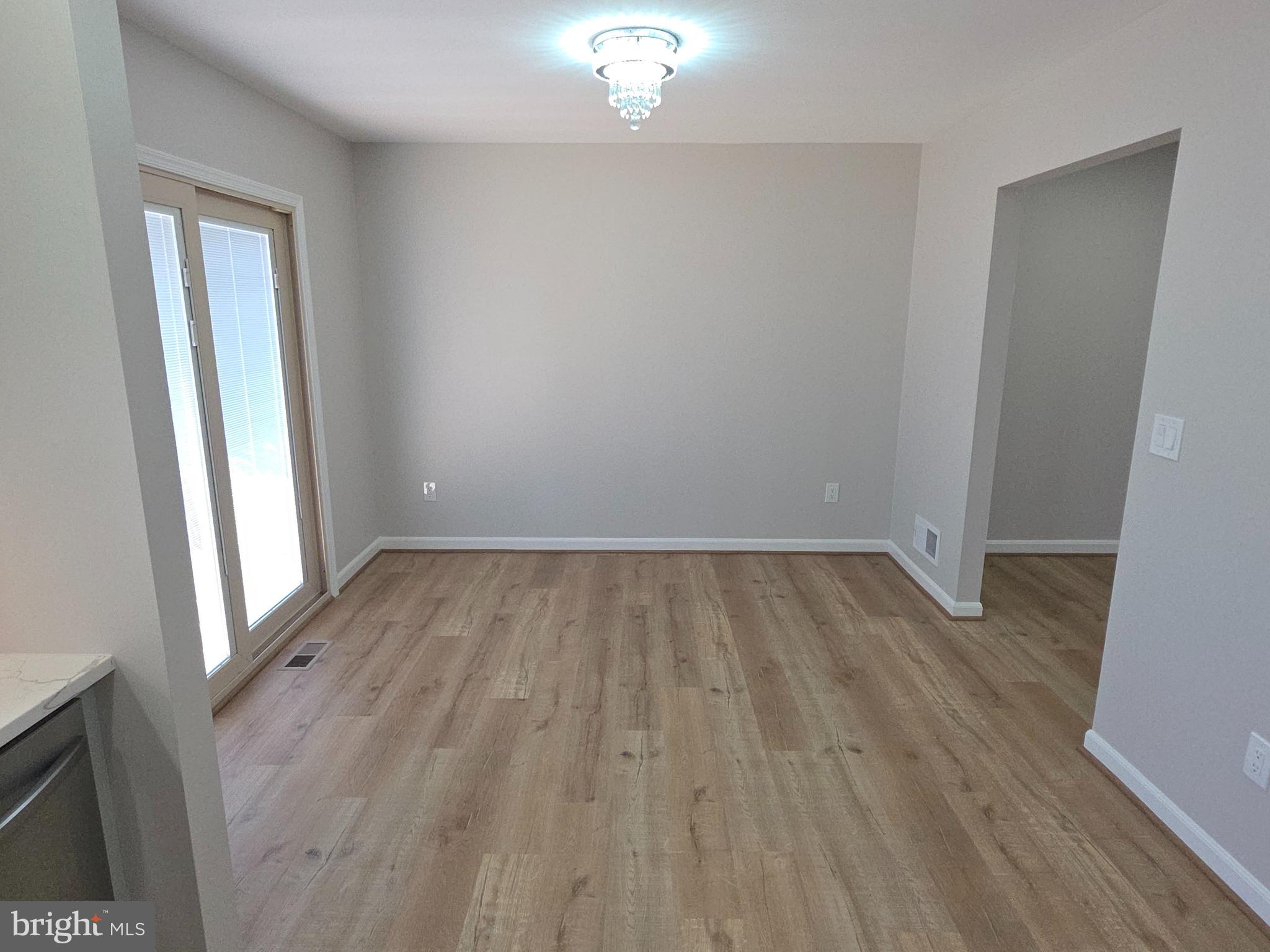 OPEQUON MEADOWS - Residential Lease