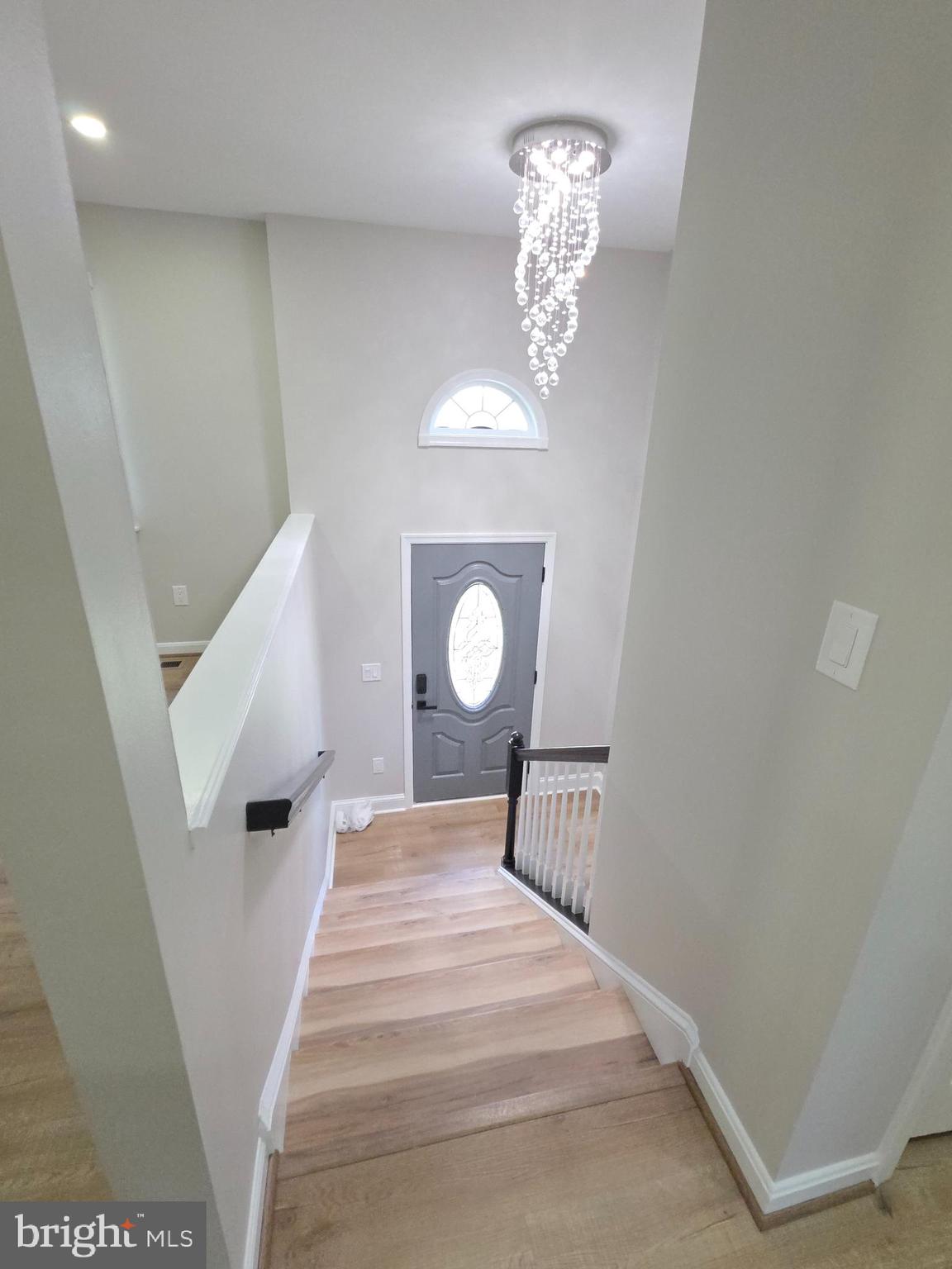 OPEQUON MEADOWS - Residential Lease