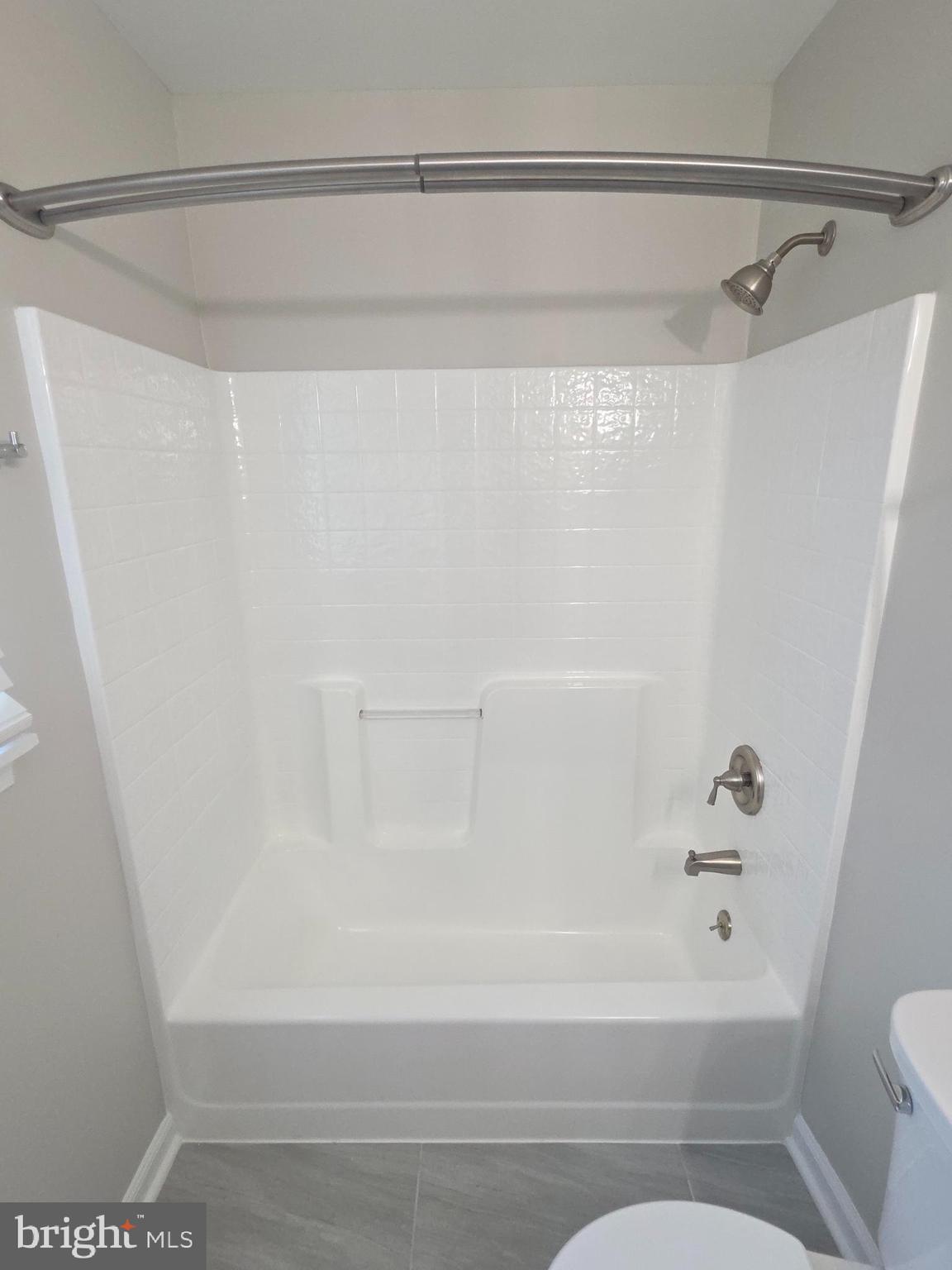 OPEQUON MEADOWS - Residential Lease