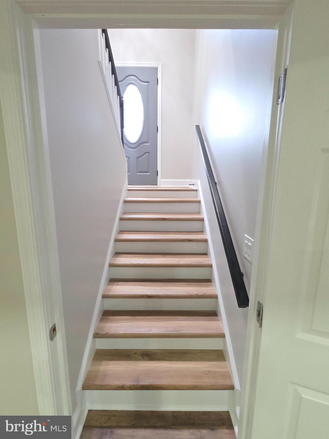 OPEQUON MEADOWS - Residential Lease