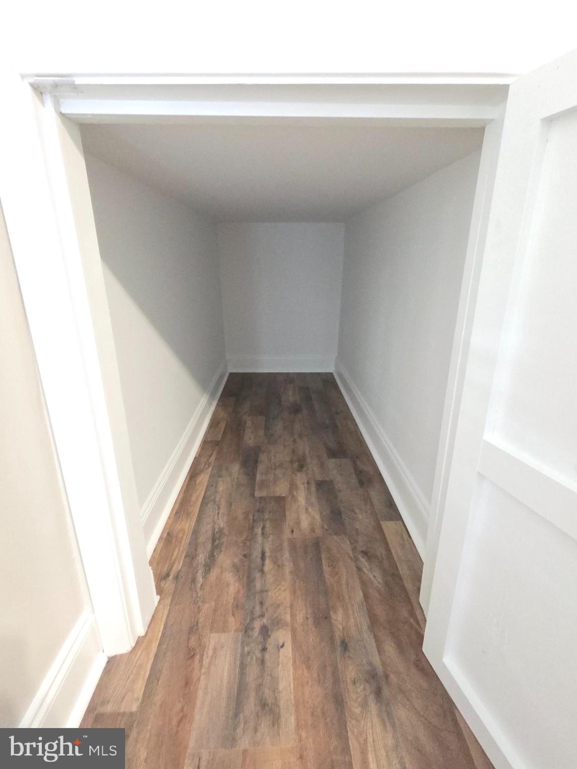 OPEQUON MEADOWS - Residential Lease