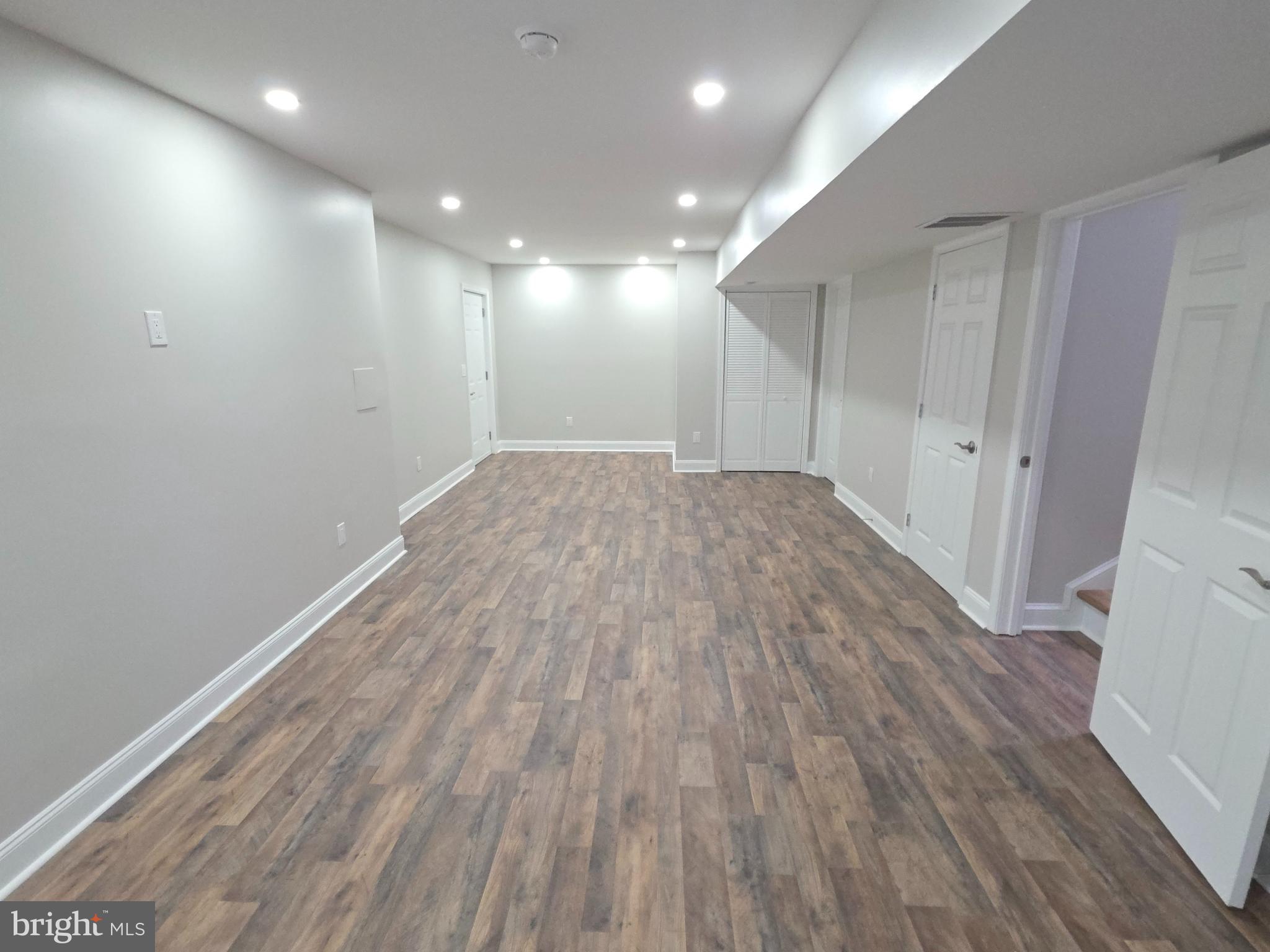 OPEQUON MEADOWS - Residential Lease