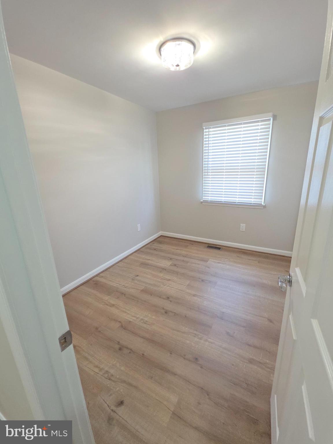 OPEQUON MEADOWS - Residential Lease