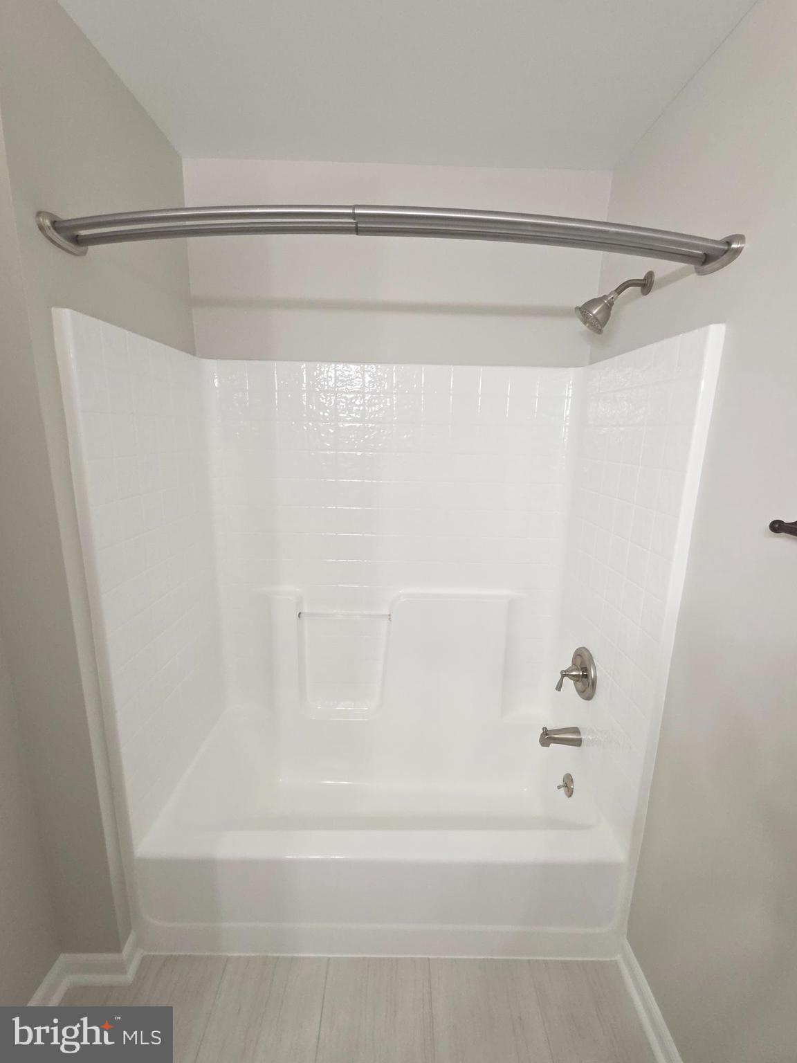 OPEQUON MEADOWS - Residential Lease