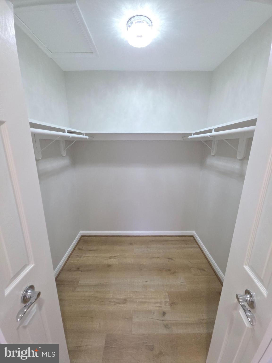 OPEQUON MEADOWS - Residential Lease