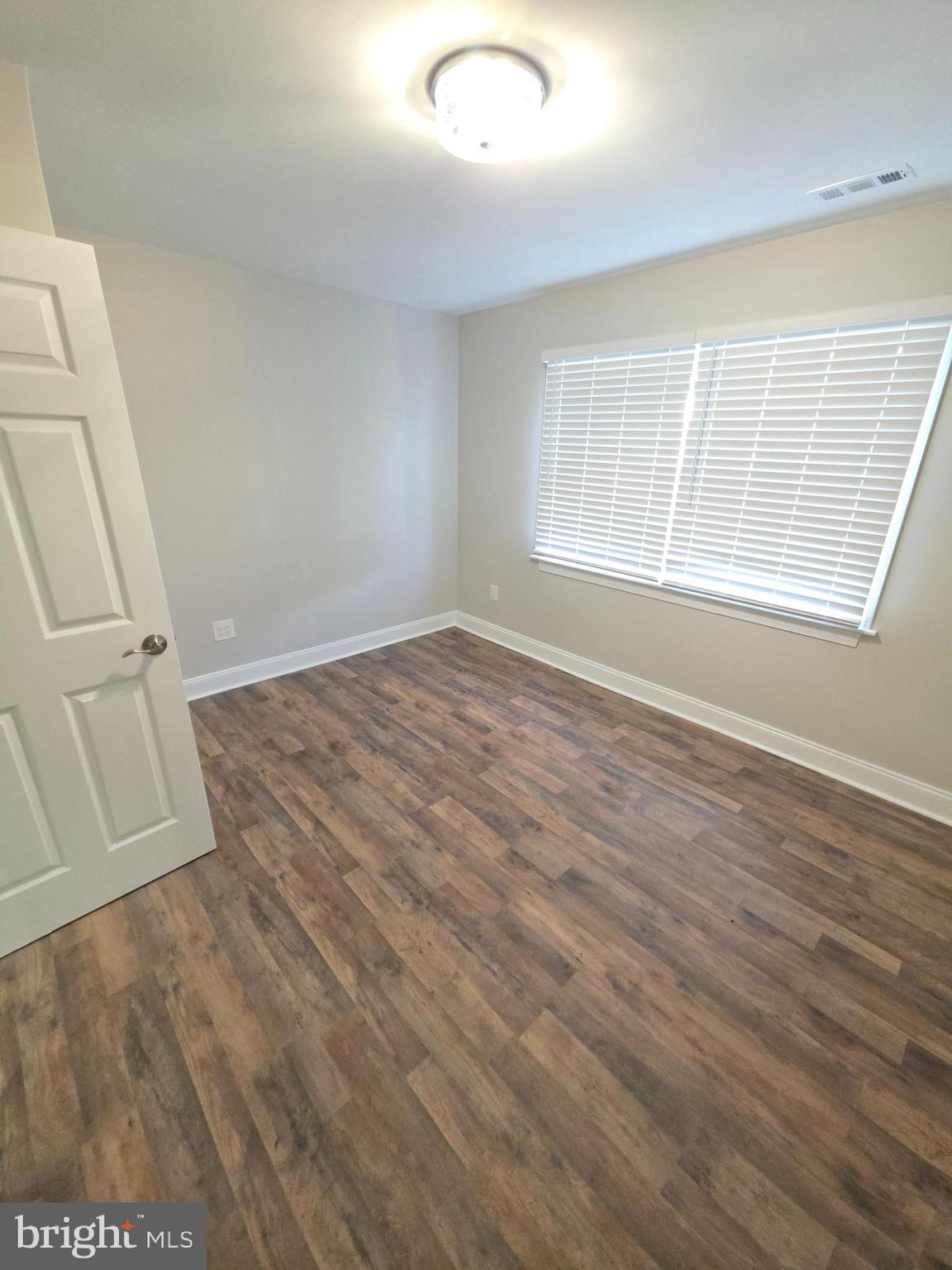 OPEQUON MEADOWS - Residential Lease