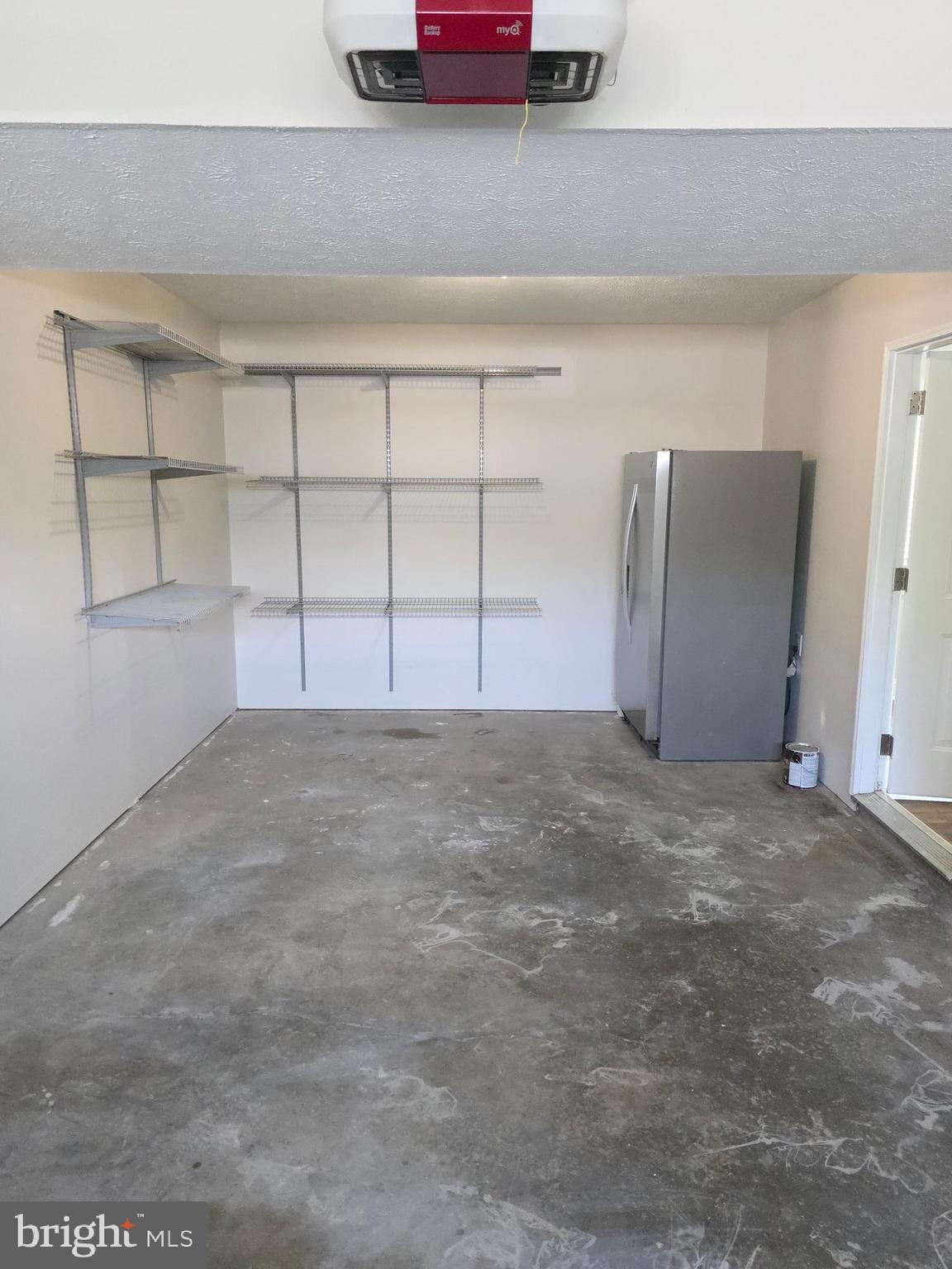 OPEQUON MEADOWS - Residential Lease