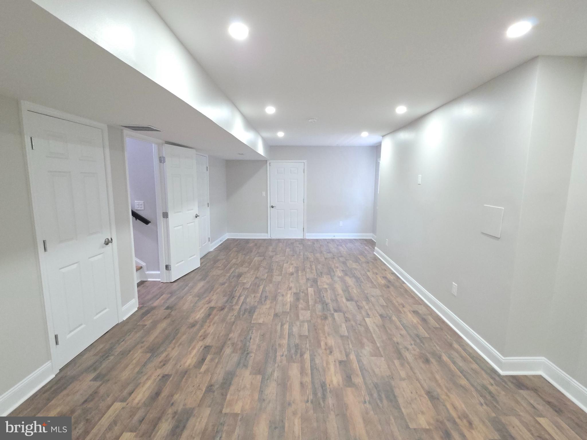 OPEQUON MEADOWS - Residential Lease