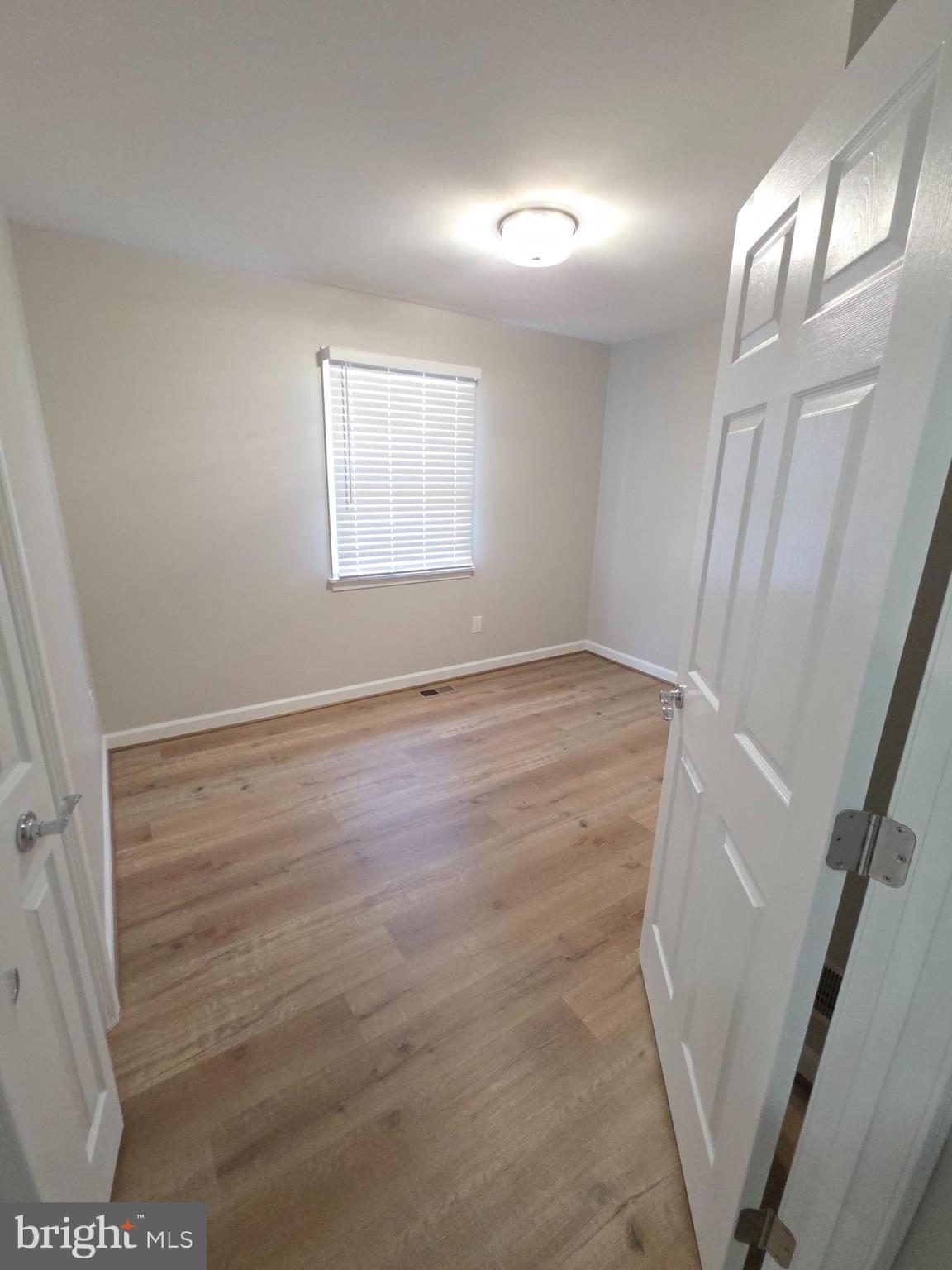 OPEQUON MEADOWS - Residential Lease