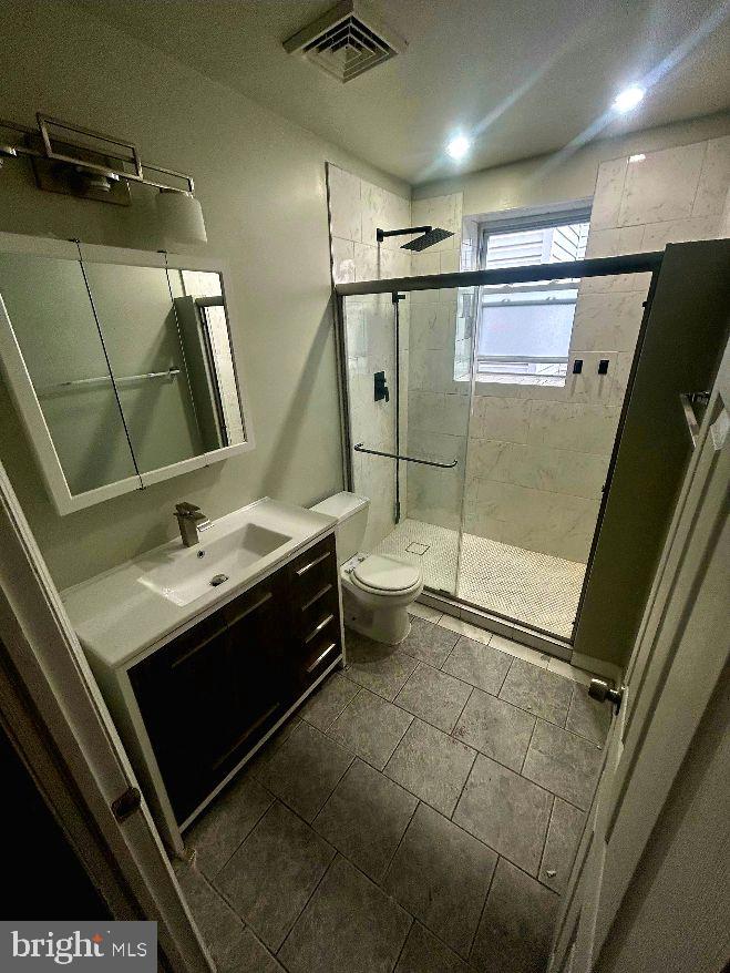 KINGSESSING - Residential Lease