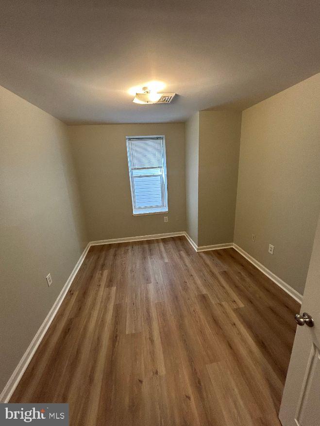 KINGSESSING - Residential Lease