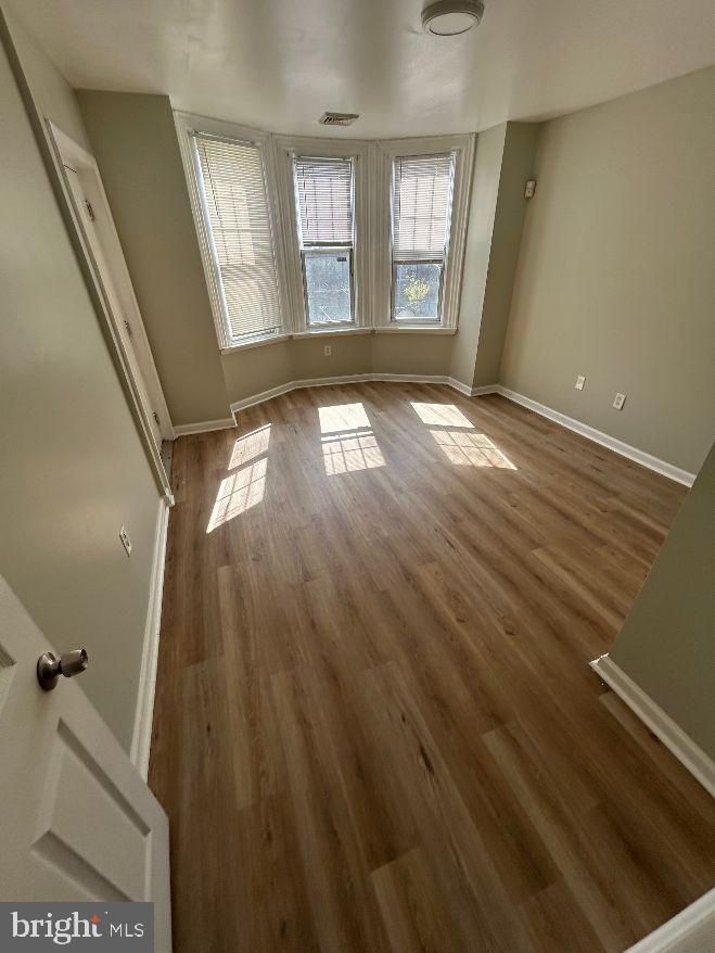 KINGSESSING - Residential Lease