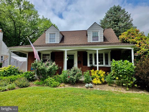 Featured picture for the property PADE2117370