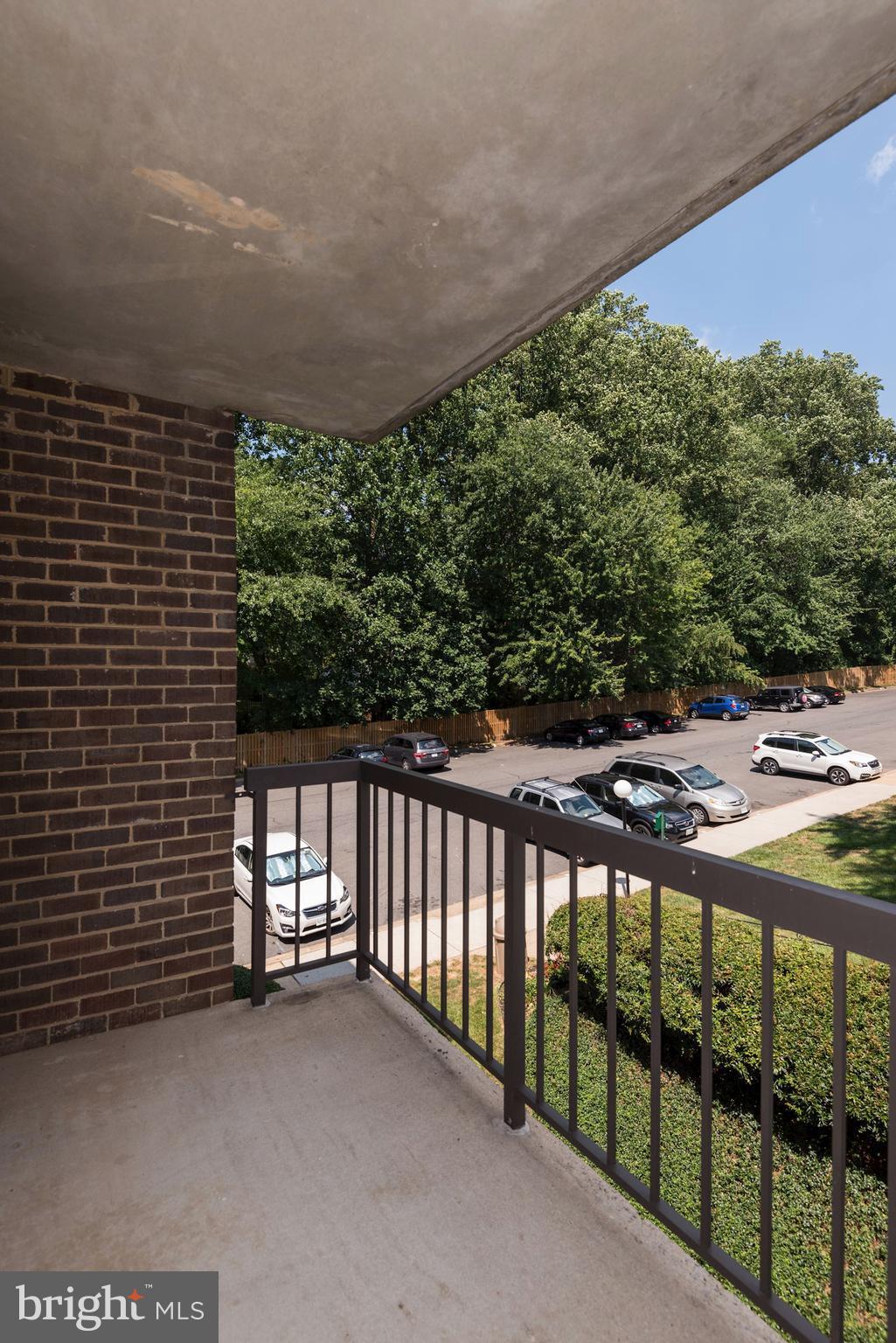 HAWTHORNE VILLAGE - Residential