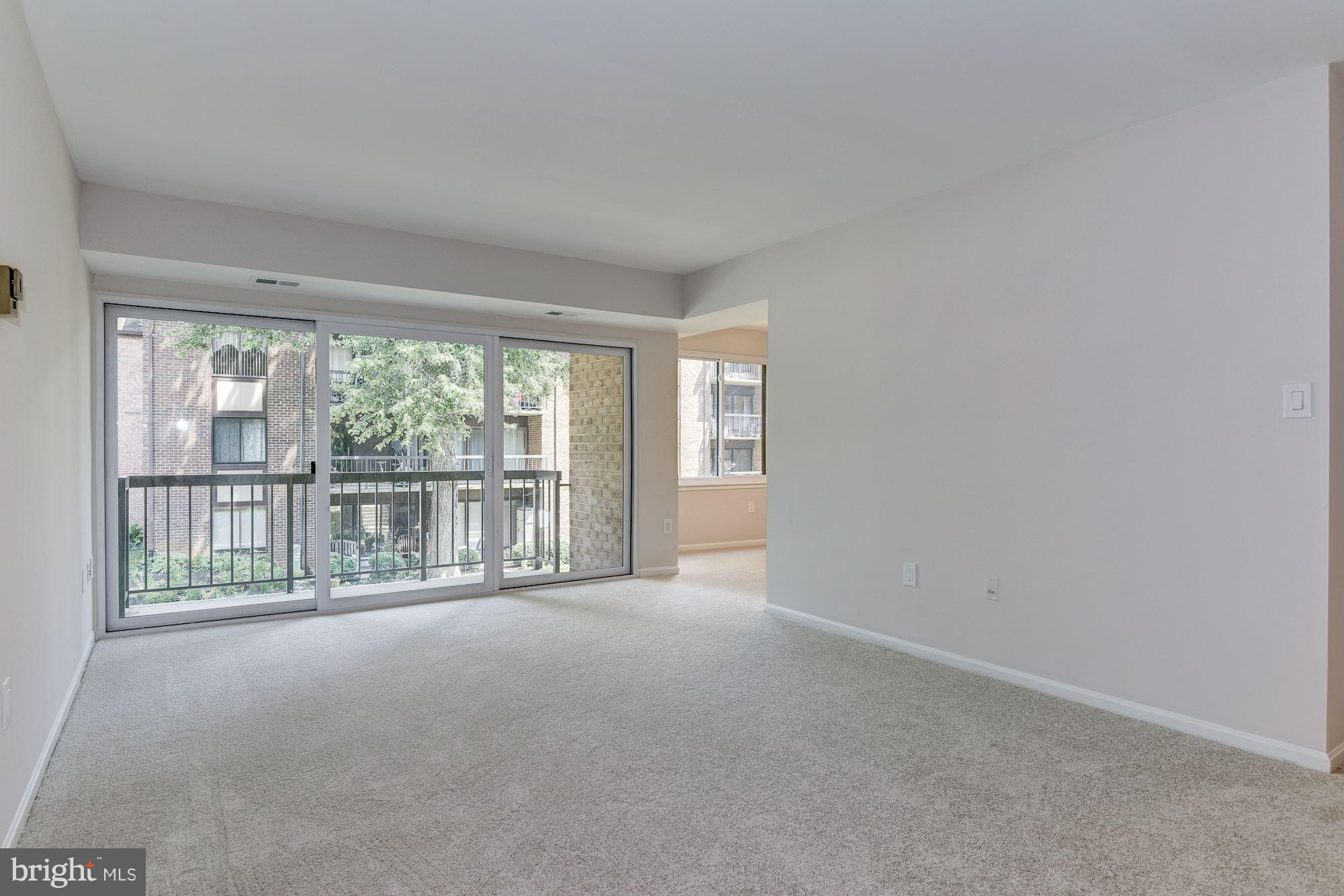 HAWTHORNE VILLAGE - Residential