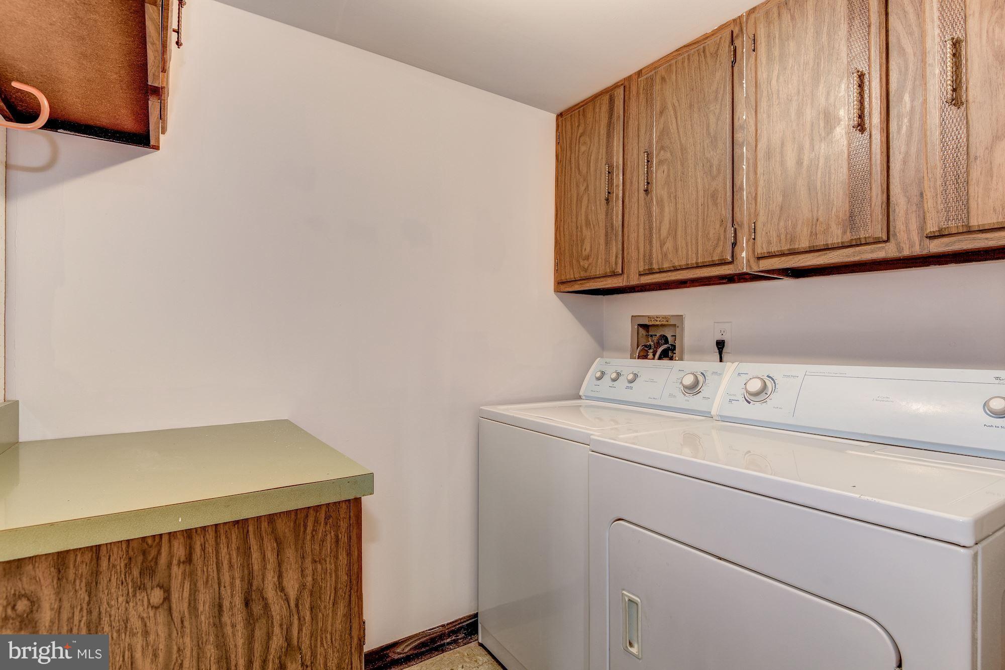 HAWTHORNE VILLAGE - Residential