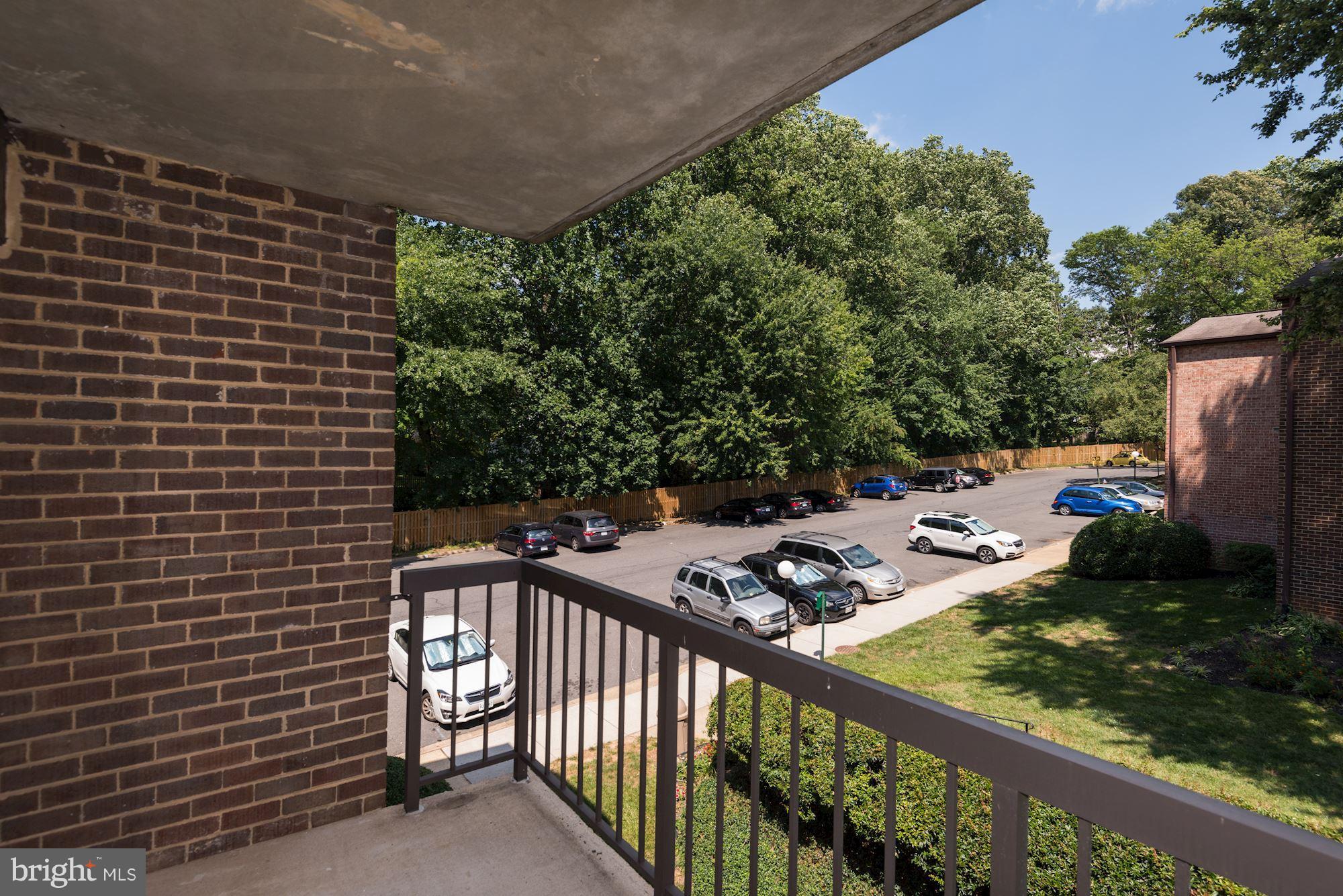 HAWTHORNE VILLAGE - Residential