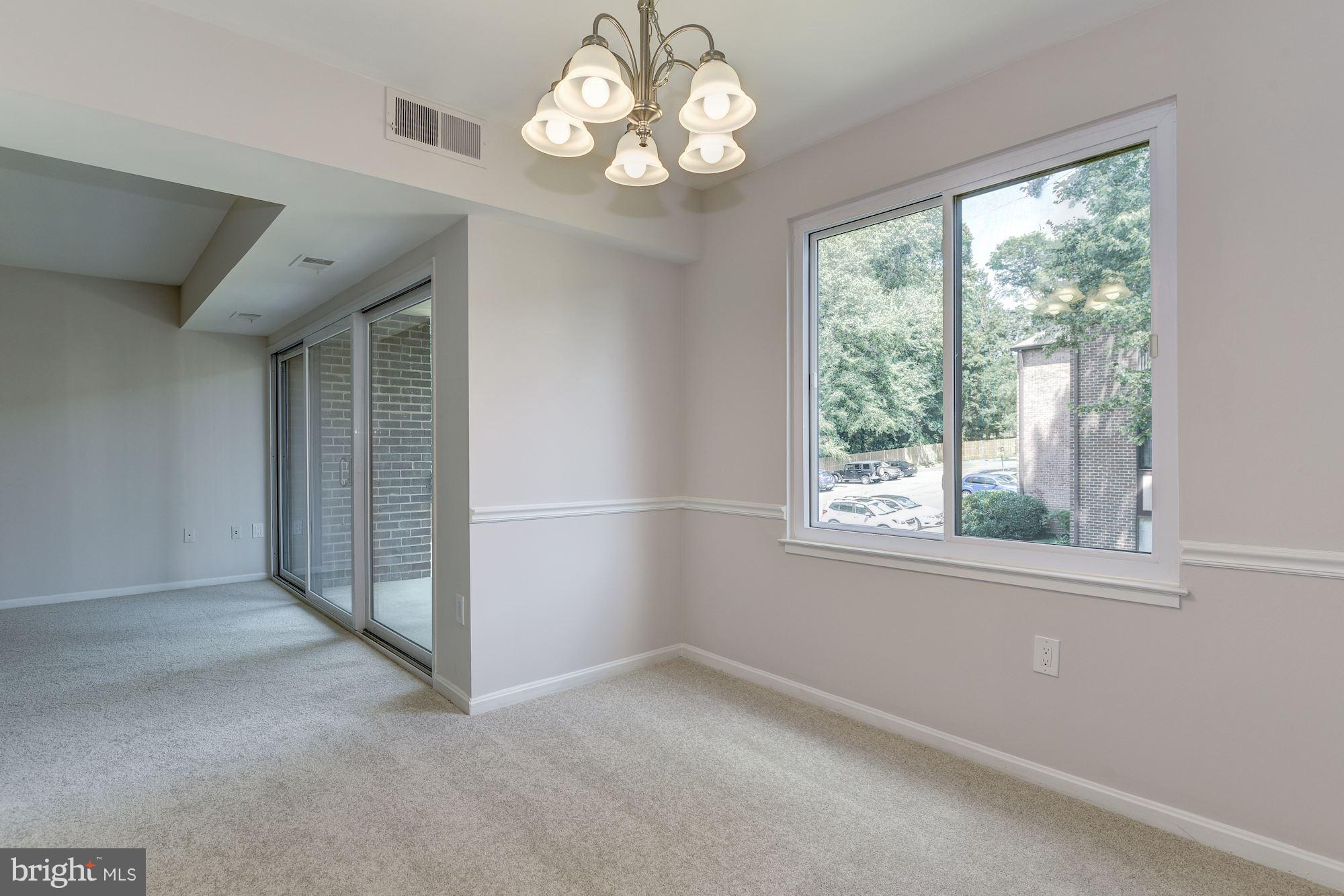 HAWTHORNE VILLAGE - Residential