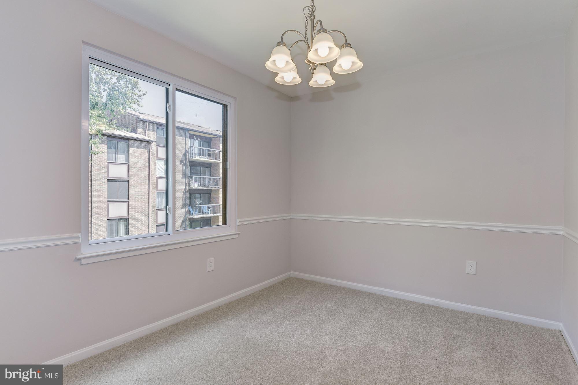 HAWTHORNE VILLAGE - Residential