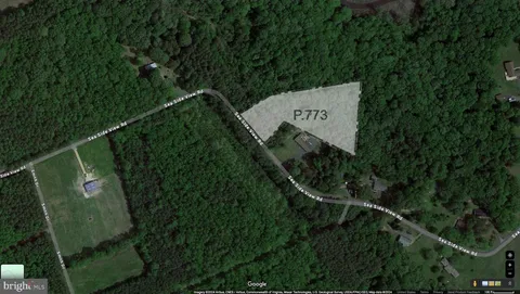 MLS: MDSM2025850