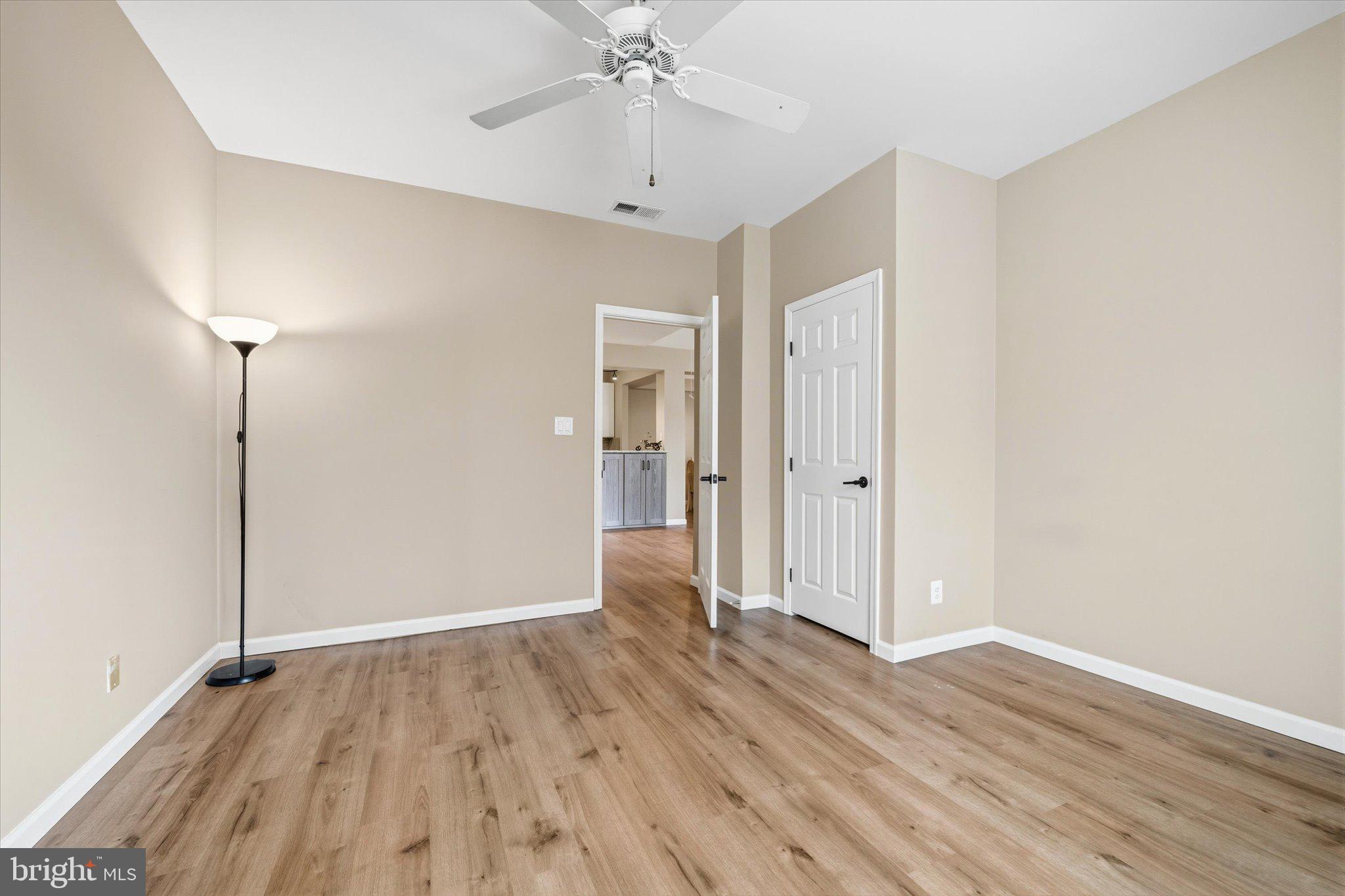 RIVERBEND AT CASCADES - Residential