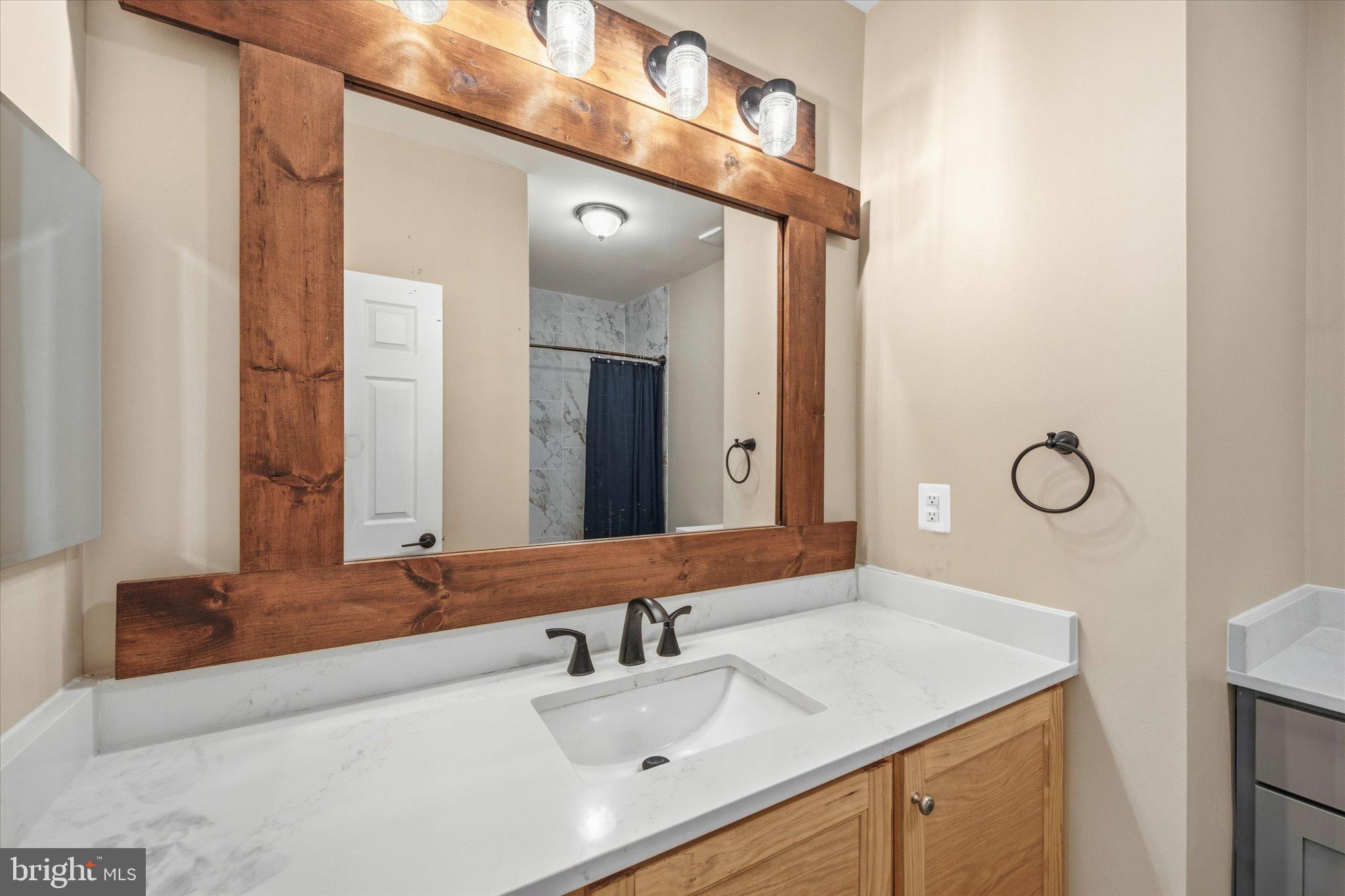 RIVERBEND AT CASCADES - Residential