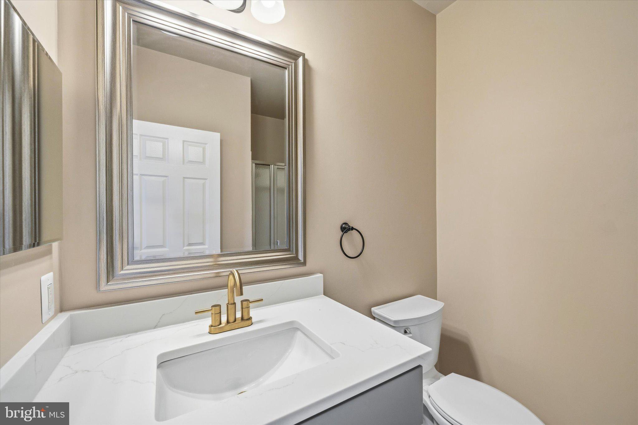 RIVERBEND AT CASCADES - Residential